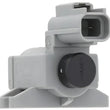 Load image into Gallery viewer, Pierburg Change-Over Valve 7.01516.03.0 - Side View