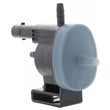 Load image into Gallery viewer, Pierburg Change-Over Valve 7.02256.18.0 - Main Product View