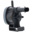 Load image into Gallery viewer, Pierburg Change-Over Valve 7.02256.18.0 - Side View