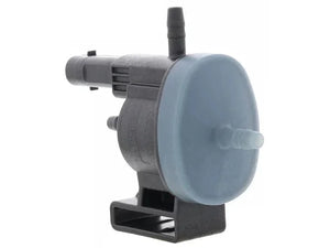 Pierburg Change-Over Valve 7.02256.18.0 - Main Product View