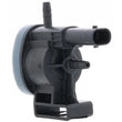 Load image into Gallery viewer, Pierburg Change-Over Valve 7.02256.18.0 - Side View