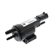 Load image into Gallery viewer, Pierburg Change-Over Valve 7.02256.37.0 - Main Product View