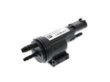 Load image into Gallery viewer, Pierburg Change-Over Valve 7.02256.37.0 - Main Product View