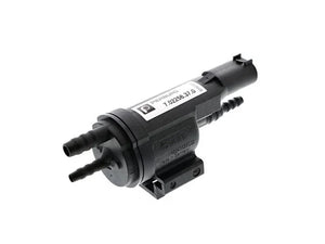 Pierburg Change-Over Valve 7.02256.37.0 - Main Product View