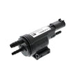 Load image into Gallery viewer, Pierburg Change-Over Valve 7.02256.37.0 - Side View