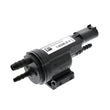 Load image into Gallery viewer, Pierburg Change-Over Valve 7.02256.37.0 - Main Product View