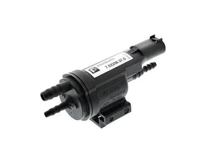 Pierburg Change-Over Valve 7.02256.37.0 - Main Product View
