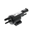 Load image into Gallery viewer, Pierburg Change-Over Valve 7.02256.37.0 - Side View