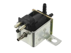 Pierburg Change-Over Valve 7.21071.50.0