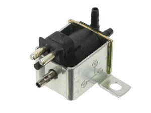 Pierburg Change-Over Valve 7.21071.50.0