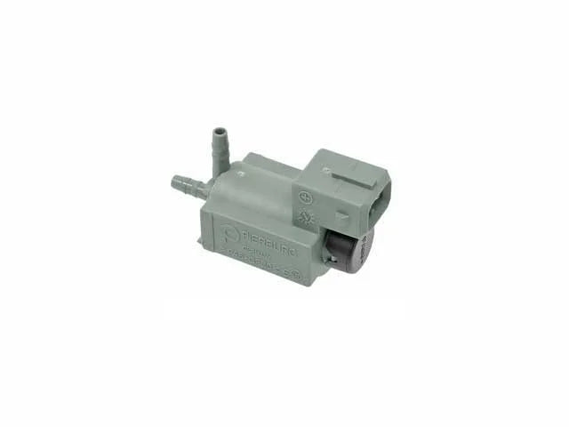 Pierburg Change-Over Valve 7.22280.02.0