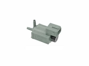 Pierburg Change-Over Valve 7.22280.02.0