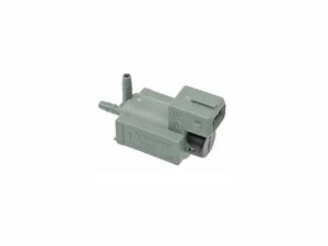 Pierburg Change-Over Valve 7.22280.02.0