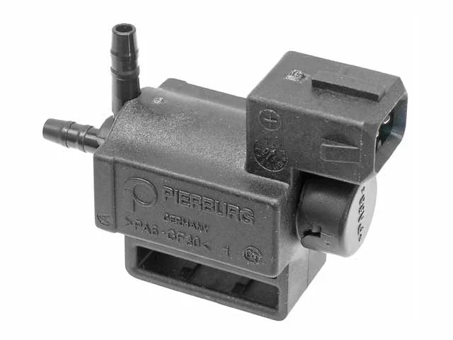 Pierburg Change-Over Valve 7.22355.01.0