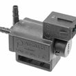 Load image into Gallery viewer, Pierburg Change-Over Valve 7.22355.01.0
