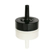 Load image into Gallery viewer, Pierburg Check Valve 7.05817.00.0