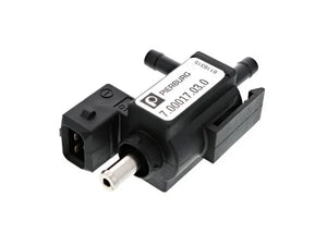Pierburg Control Valve 7.00017.03.0