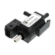Load image into Gallery viewer, Pierburg Control Valve 7.00017.03.0