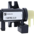 Load image into Gallery viewer, Pierburg Control Valve 7.00782.11.0 - Main Product View
