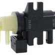 Load image into Gallery viewer, Pierburg Control Valve 7.00782.11.0 - Side View