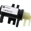 Load image into Gallery viewer, Pierburg Control Valve 7.00782.12.0 - Main Product View