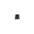 Load image into Gallery viewer, Pierburg Control Valve 7.00782.12.0 - Side View