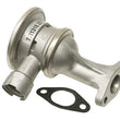 Load image into Gallery viewer, Pierburg Control Valve 7.01318.20.0
