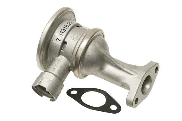 Pierburg Control Valve 7.01318.20.0