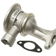Load image into Gallery viewer, Pierburg Control Valve 7.01318.20.0