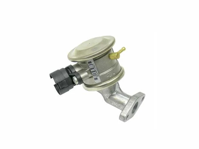 Pierburg Control Valve 7.22295.63.0