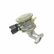 Load image into Gallery viewer, Pierburg Control Valve 7.22295.63.0
