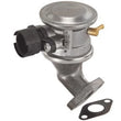 Load image into Gallery viewer, Pierburg Control Valve 7.22295.65.0 fits 2003-2006 BMW 325Ci, 325i