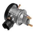Load image into Gallery viewer, Pierburg Control Valve 7.22295.66.0