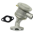 Load image into Gallery viewer, Pierburg Control Valve 7.22295.70.0