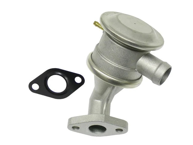 Pierburg Control Valve 7.22295.70.0