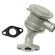 Load image into Gallery viewer, Pierburg Control Valve 7.22295.70.0