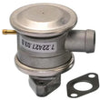 Load image into Gallery viewer, Pierburg Control Valve 7.22427.03.0