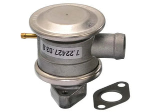 Pierburg Control Valve 7.22427.03.0