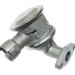 Load image into Gallery viewer, Pierburg Control Valve 7.22748.18.0