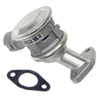 Load image into Gallery viewer, Pierburg Control Valve 7.28238.56.0