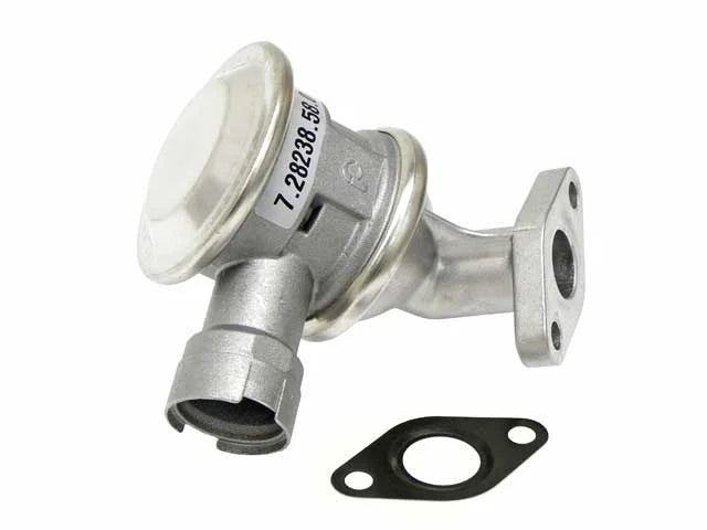 Pierburg Control Valve 7.28238.58.0