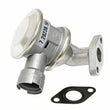 Load image into Gallery viewer, Pierburg Control Valve 7.28238.58.0