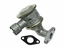 Load image into Gallery viewer, Pierburg Control Valve 7.28238.61.0