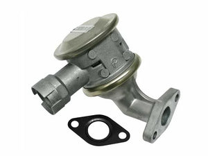 Pierburg Control Valve 7.28238.61.0