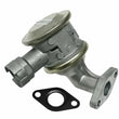 Load image into Gallery viewer, Pierburg Control Valve 7.28238.61.0