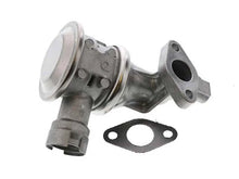 Load image into Gallery viewer, Pierburg Control Valve 7.28238.62.0