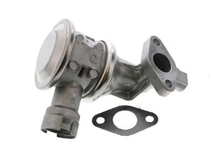 Pierburg Control Valve 7.28238.62.0