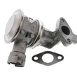 Load image into Gallery viewer, Pierburg Control Valve 7.28238.62.0