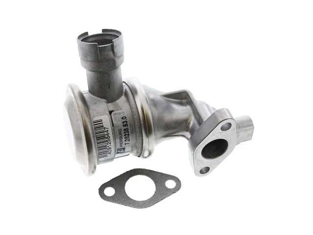 Pierburg Control Valve 7.28238.63.0