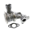 Load image into Gallery viewer, Pierburg Control Valve 7.28238.63.0